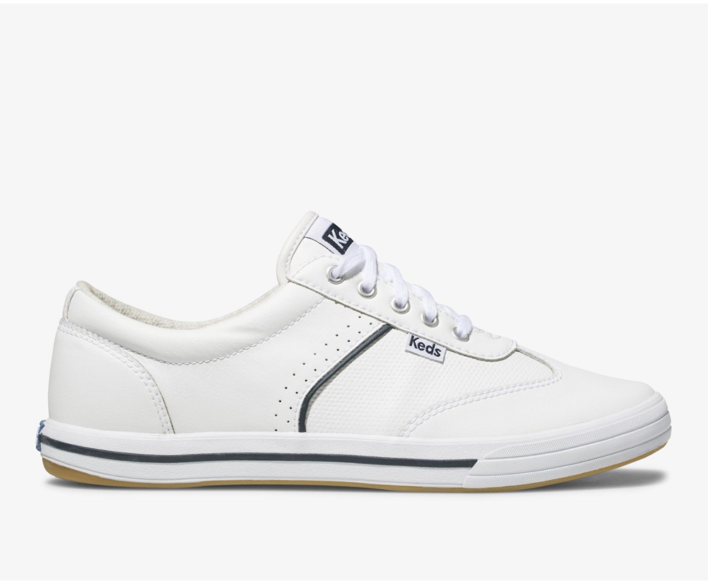 Tenis sales keds comprar